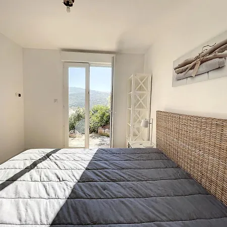 Paese Di Ruppione Villa